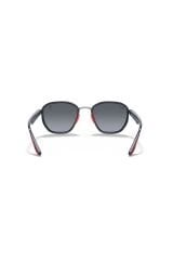 Rayban 3674m F001j0 50 Erkek