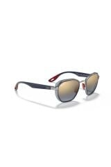 Rayban 3674m F001j0 50 Erkek