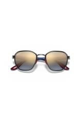 Rayban 3674m F001j0 50 Erkek