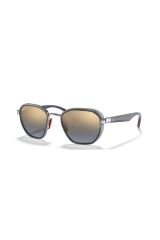 Rayban 3674m F001j0 50 Erkek