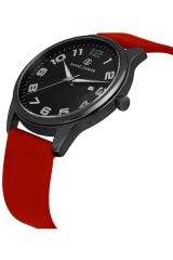Dg-8689gd-zp2