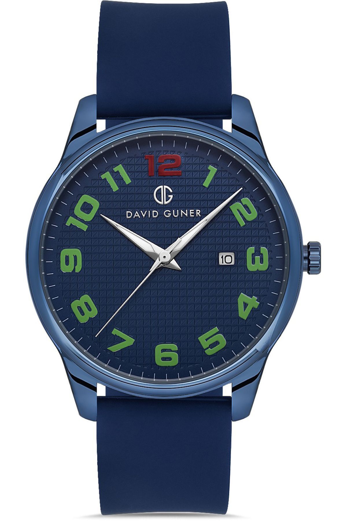 Dg-8689gd-h3