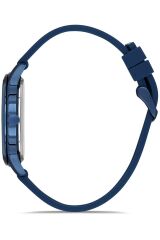 Dg-8689gd-h3