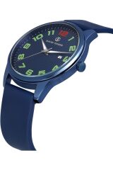 Dg-8689gd-h3