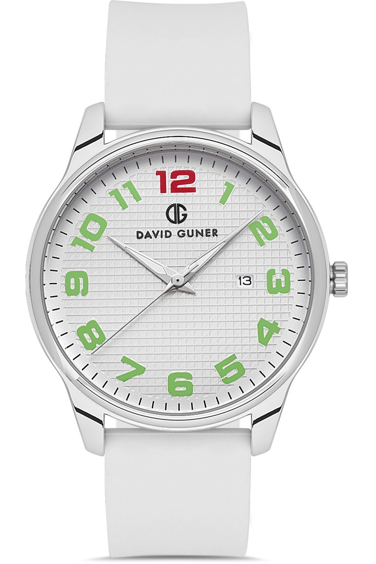 Dg-8689gd-a1