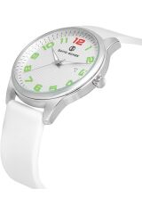 Dg-8689gd-a1