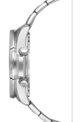 Edifice Era-110d-2avdf Erkek Kol Saati