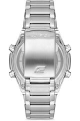 Edifice Era-110d-2avdf Erkek Kol Saati