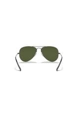Rayban 3025 004/58 58-14 Erkek