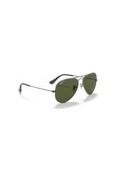 Rayban 3025 004/58 58-14 Erkek