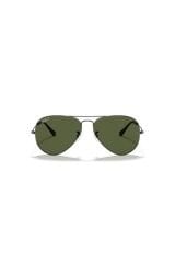 Rayban 3025 004/58 58-14 Erkek