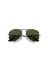 Rayban 3025 004/58 58-14 Erkek