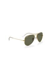 Rayban 3025 001/58 58-14 Erkek