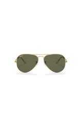 Rayban 3025 001/58 58-14 Erkek