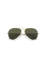 Rayban 3025 001/58 58-14 Erkek