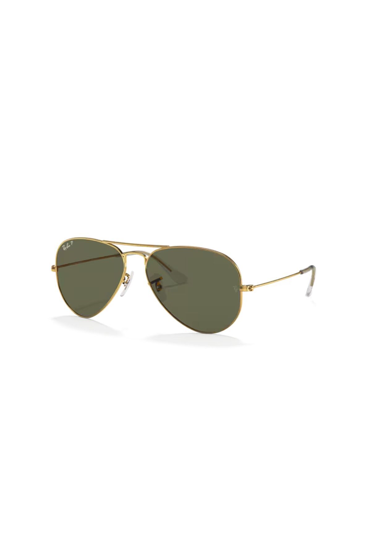 Rayban 3025 001/58 58-14 Erkek