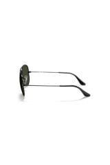 Rayban 3025 L2823 58-14 Erkek
