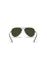 Rayban 3025 L2823 58-14 Erkek