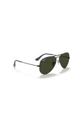 Rayban 3025 L2823 58-14 Erkek