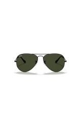 Rayban 3025 L2823 58-14 Erkek