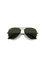 Rayban 3025 L2823 58-14 Erkek
