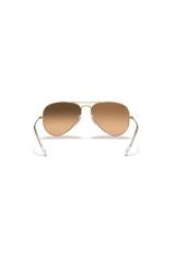 Rayban 3025 001/3e 58-14 Kadın