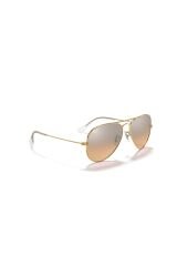 Rayban 3025 001/3e 58-14 Kadın