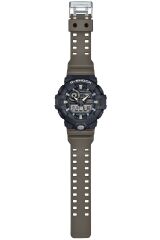 Ga-710tu-1a3dr G-shock Erkek Kol Saati