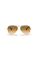 Rayban 3025 001/51 58-14 Erkek