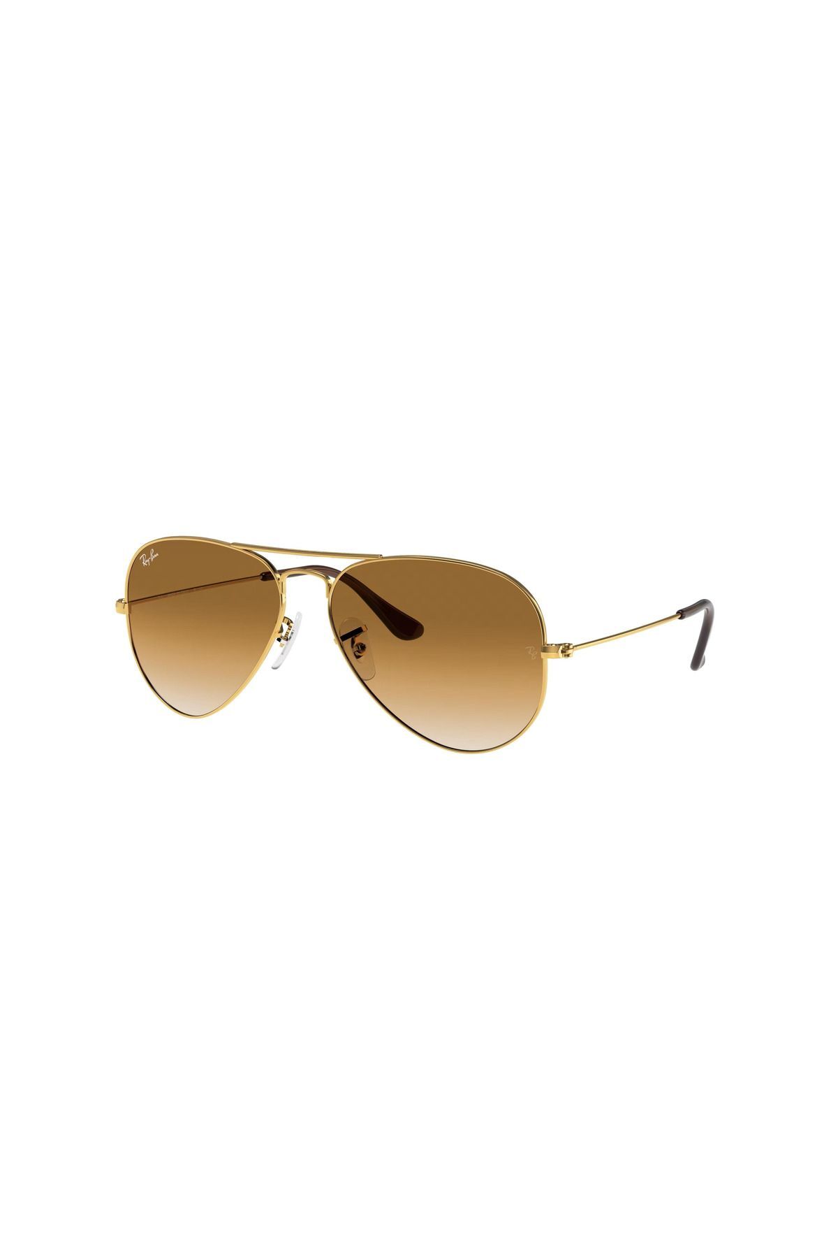 Rayban 3025 001/51 58-14 Erkek