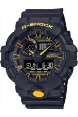 Ga-700cy-1adr G-shock Erkek Kol Saati