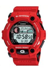 G-7900a-4dr G-shock Erkek Kol Saati