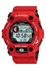 G-7900a-4dr G-shock Erkek Kol Saati