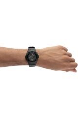 Erkek G-Shock Kol Saati AW-591BB-1ADR