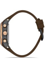 Dg-8655gd-r6