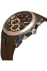 Dg-8655gd-r6