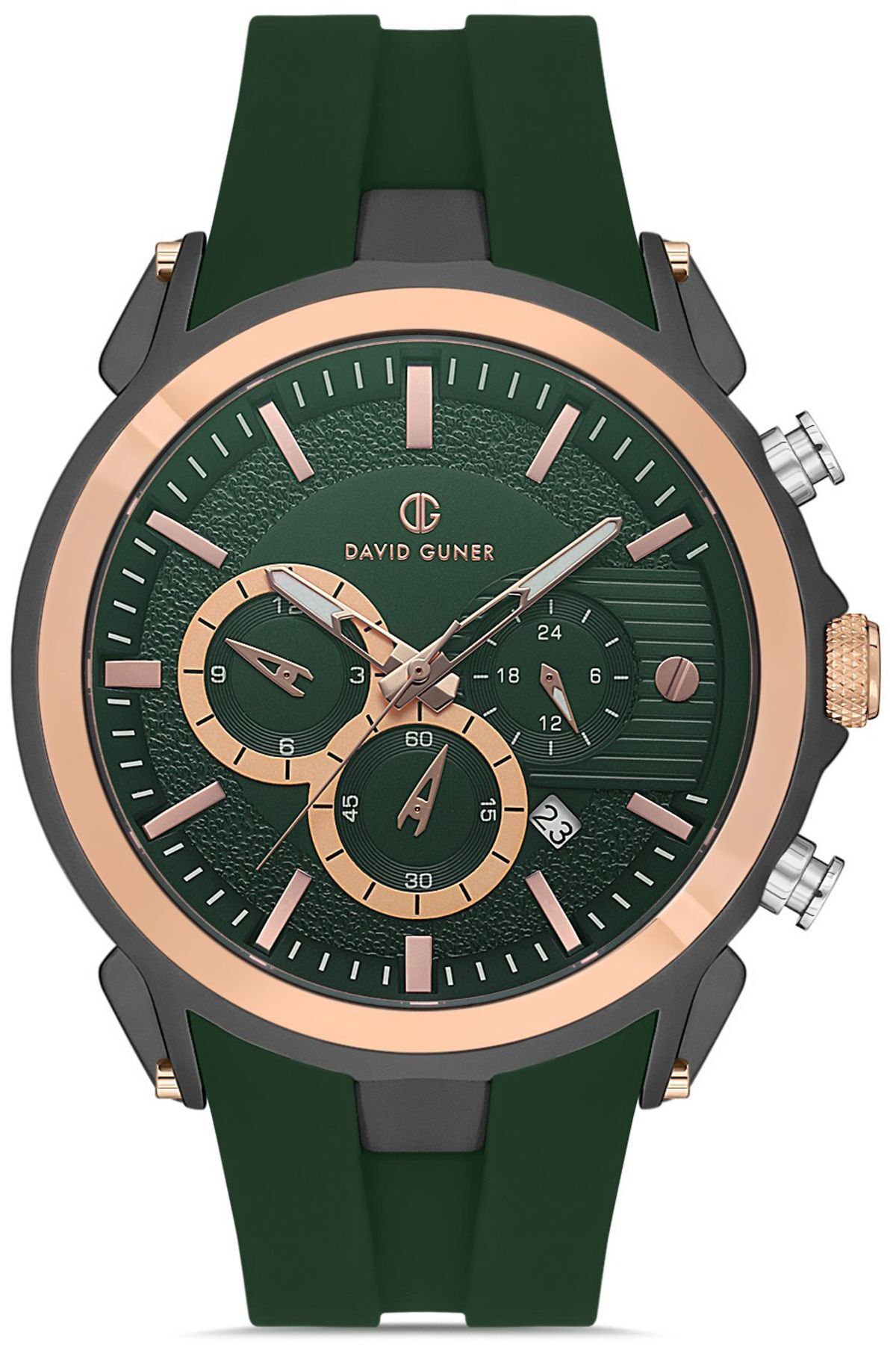 Dg-8655gd-r10