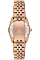 Sw132t-12sz