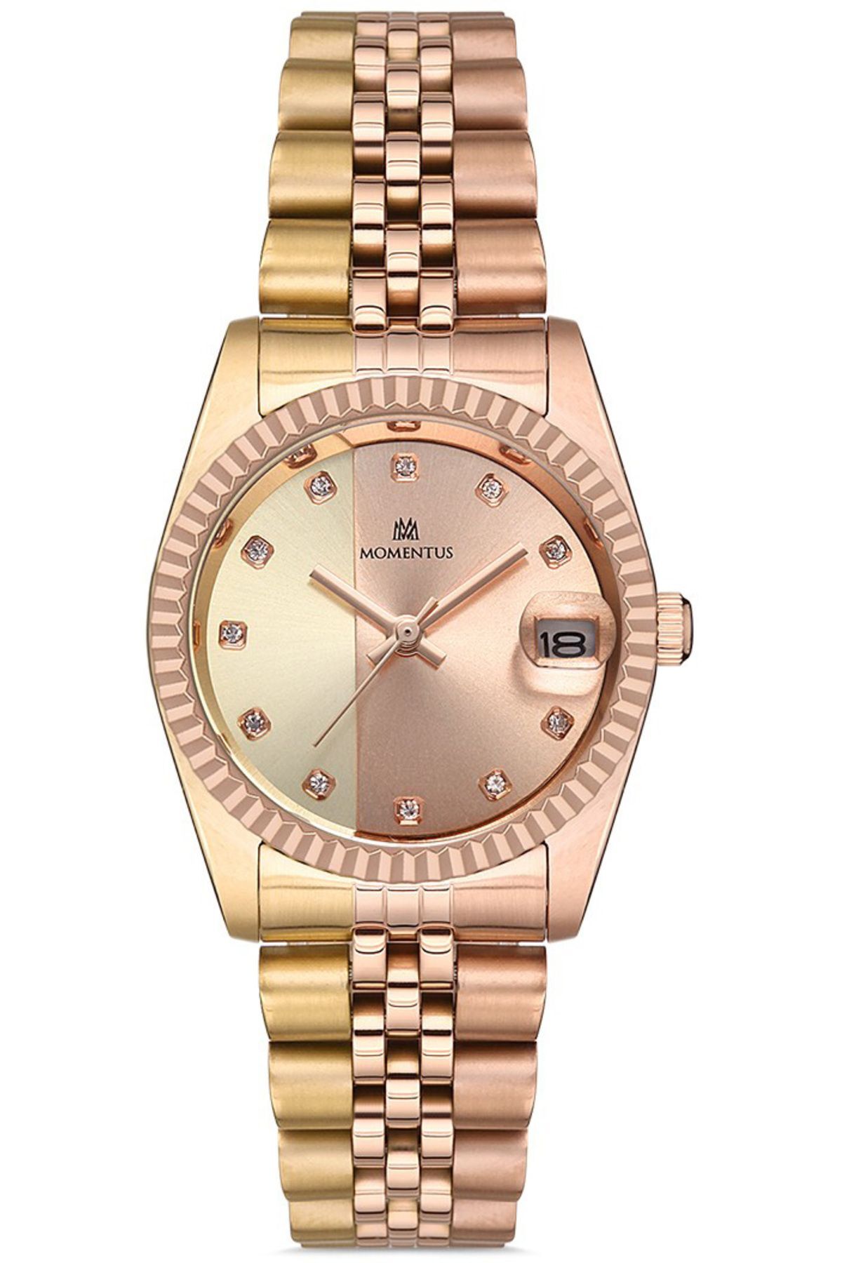 Sw132t-12sz