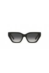 Va41105001/8g53 Siyah Kemik Çerçeveli Uv400