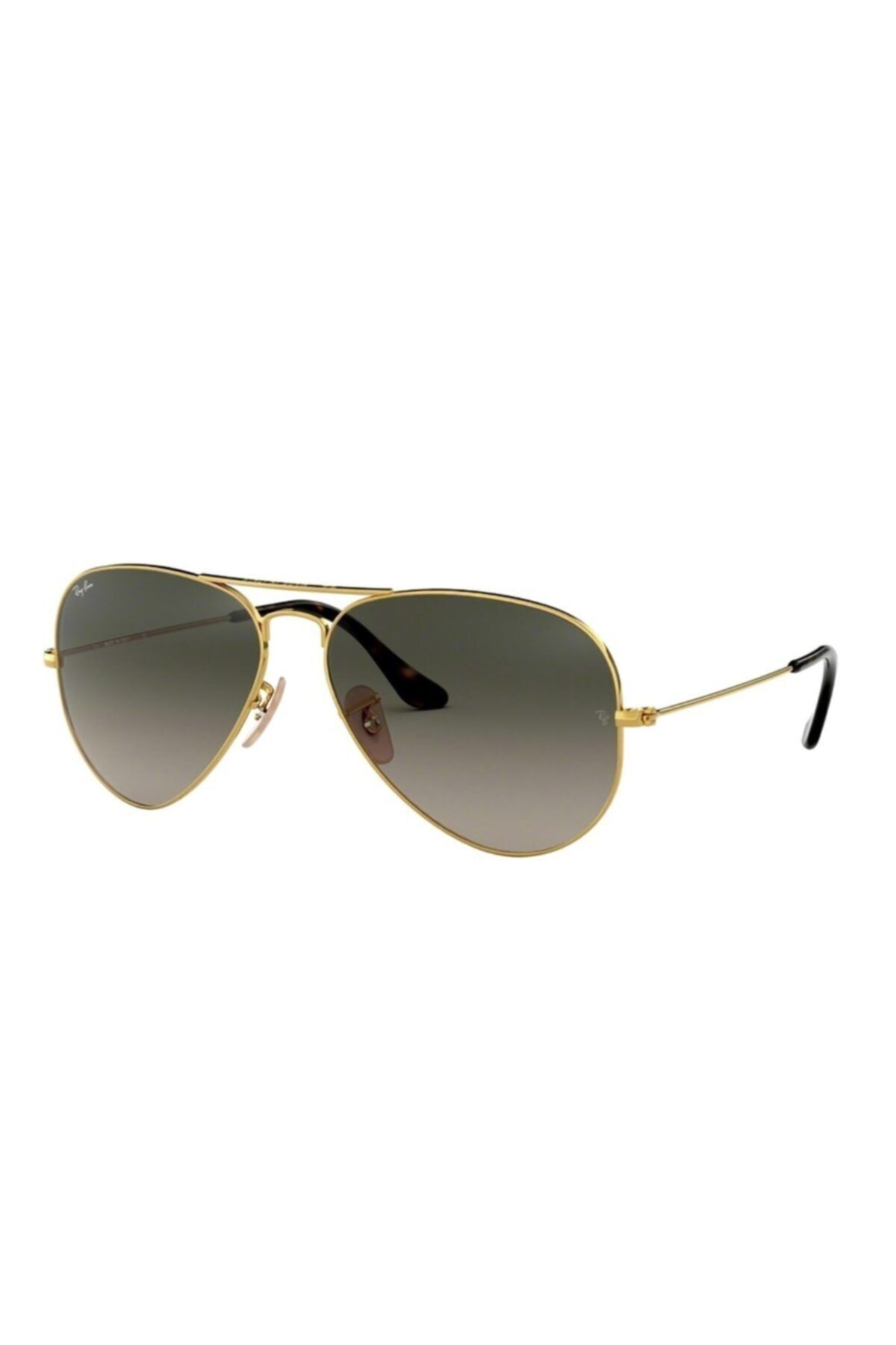 Rb 3025 58 181/71 Ray Ban Güneş Gözlüğü