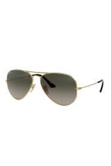 Rb 3025 58 181/71 Ray Ban Güneş Gözlüğü