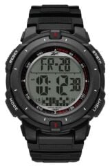 Rv-whe-g9-pbpb-wr Erkek Kol Saati