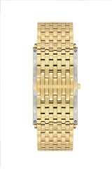 PM.23202.05 Erkek Kol Saati
