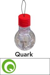 Qk-103-2 Çocuk Kol Saati