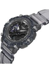 Ga-2200skl-8adr Kol Saati