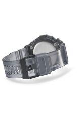 Ga-2200skl-8adr Kol Saati