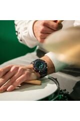 Ga-2200skl-8adr Kol Saati