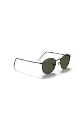 Rayban Rb3447 919931 50 New Color Unisex Güneş Gözlüğü