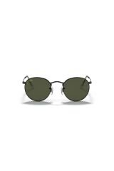 Rayban Rb3447 919931 50 New Color Unisex Güneş Gözlüğü